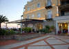 Luna Hotel 